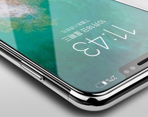 Alogy Liquid Armor Apple iPhone X/Xs 8