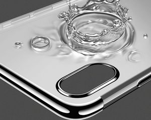 Alogy Liquid Armor Apple iPhone X/Xs 9
