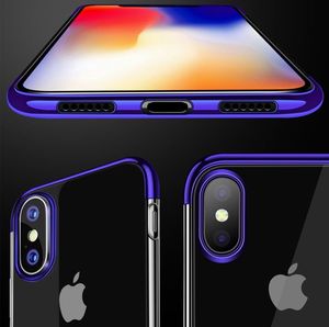 Alogy Liquid Armor Apple iPhone X/Xs 8
