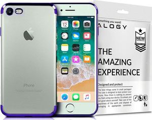 Alogy Liquid Armor Apple iPhone 7/8 2