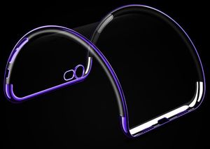 Alogy Liquid Armor Apple iPhone 7/8 3