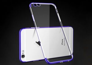 Alogy Liquid Armor Apple iPhone 7/8 4