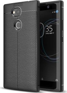 Alogy Leather Armor Sony Xperia L2 1