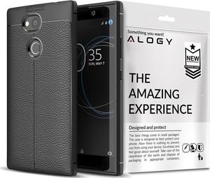 Alogy Leather Armor Sony Xperia L2 2