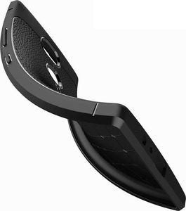 Alogy Leather Armor Sony Xperia L2 8