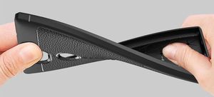 Alogy Leather Armor Sony Xperia L2 9