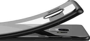 Alogy Etui Alogy Neo Hybrid Armor Samsung Galaxy S9 Czarne 4