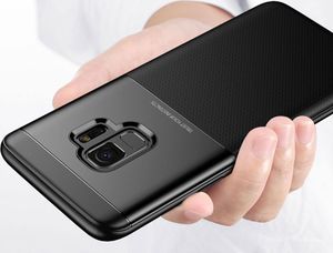 Alogy Etui Alogy Tough Armor Samsung Galaxy S9 Czarne 3