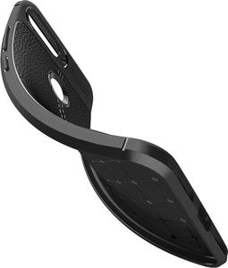 Alogy Etui Alogy Leather Armor Huawei Y6 Prime 2018 7