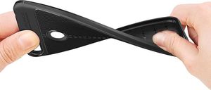 Alogy Etui Alogy Leather Armor Huawei Y6 Prime 2018 9