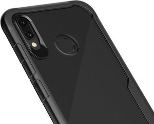 Alogy Hybrid Armor Huawei P20 Lite 3