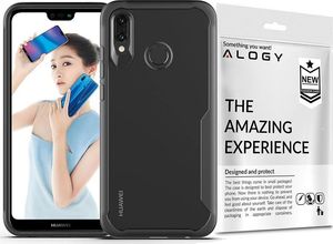 Alogy Hybrid Armor Huawei P20 Lite 6