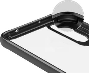 Alogy Hybrid Armor Huawei P20 Pro 3