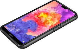 Alogy Hybrid Armor Huawei P20 Pro 4