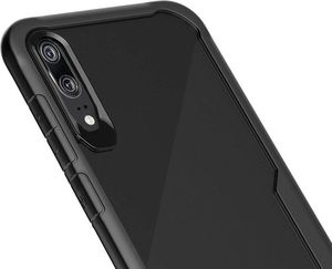 Alogy Hybrid Armor Huawei P20 5