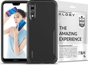 Alogy Hybrid Armor Huawei P20 6