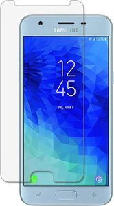 Alogy Szkło hartowane Alogy na ekran Samsung Galaxy J3 2018 1
