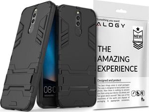 Alogy Etui Alogy Stand Armor Huawei Mate 10 Lite 2