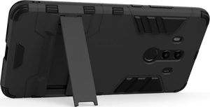 Alogy Etui Alogy Stand Armor Huawei Mate 10 Lite 3