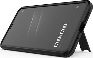 Alogy Etui Alogy Stand Armor Huawei Mate 10 Lite 4