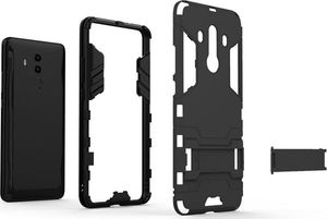 Alogy Etui Alogy Stand Armor Huawei Mate 10 Lite 5