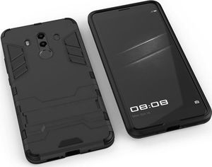 Alogy Etui Alogy Stand Armor Huawei Mate 10 Lite 6