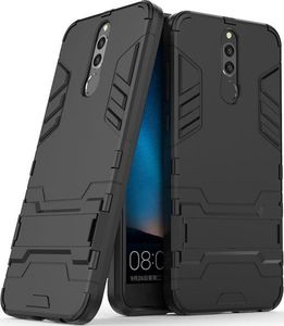 Alogy Etui Alogy Stand Armor Huawei Mate 10 Lite 7