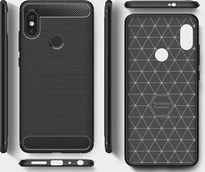 Alogy Rugged Armor Xiaomi Redmi Note 5/ 5 Pro 2