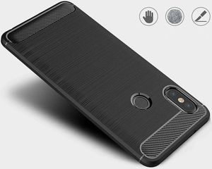 Alogy Rugged Armor Xiaomi Redmi Note 5/ 5 Pro 6