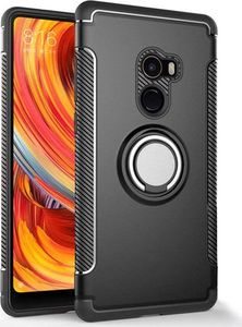 Alogy Etui Alogy Ring Armor Xiaomi Mi Mix 2 Ring 2