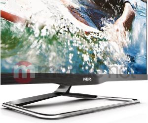 Telewizor Philips Telewizory LCD >> Telewizor 42" LCD Philips 42PFL6907K/12 LED 3D (42PFL6907K/12) - RTVPHITLC0271 3
