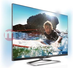 Telewizor Philips Telewizory LCD >> Telewizor 42" LCD Philips 42PFL6907K/12 LED 3D (42PFL6907K/12) - RTVPHITLC0271 4