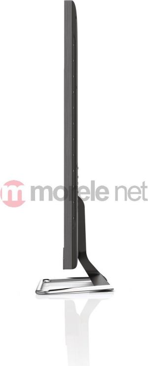 Telewizor Philips Telewizory LCD >> Telewizor 42" LCD Philips 42PFL6907K/12 LED 3D (42PFL6907K/12) - RTVPHITLC0271 5