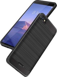 Alogy Rugged Armor case Xiaomi Redmi 6A 2