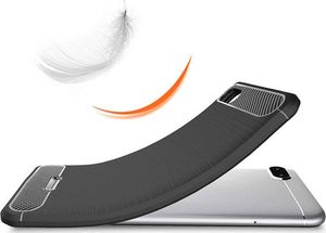 Alogy Rugged Armor case Xiaomi Redmi 6A 3