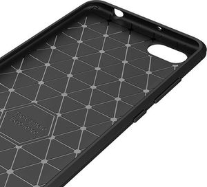 Alogy Rugged Armor case Xiaomi Redmi 6A 4