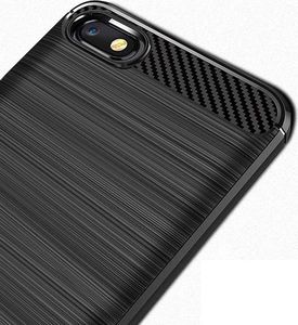 Alogy Rugged Armor case Xiaomi Redmi 6A 6