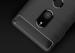 Alogy Rugged Armor do Sony Xperia XZ2 6