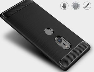 Alogy Rugged Armor do Sony Xperia XZ2 8