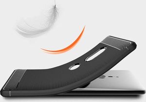 Alogy Rugged Armor do Sony Xperia XZ2 9