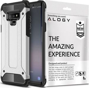 Alogy Hard Armor Samsung Galaxy Note 9 2