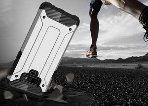 Alogy Hard Armor Samsung Galaxy Note 9 6