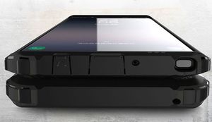 Alogy Hard Armor Samsung Galaxy Note 9 8