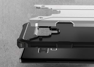 Alogy Hard Armor Samsung Galaxy Note 9 9