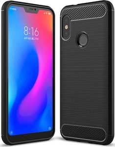 Alogy Rugged Armor Xiaomi Redmi 6 Pro/Mi A2 Lite 1