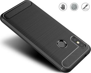 Alogy Rugged Armor Xiaomi Redmi 6 Pro/Mi A2 Lite 2