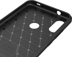 Alogy Rugged Armor Xiaomi Redmi 6 Pro/Mi A2 Lite 4