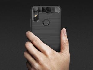 Alogy Rugged Armor Xiaomi Redmi 6 Pro/Mi A2 Lite 6