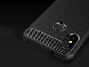 Alogy Rugged Armor Xiaomi Redmi 6 Pro/Mi A2 Lite 7