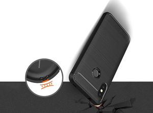 Alogy Rugged Armor Xiaomi Redmi 6 Pro/Mi A2 Lite 8